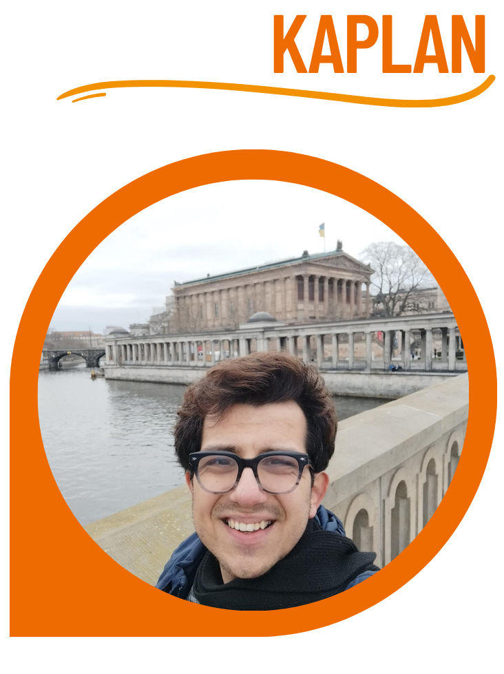 Manavgat Almanca Özel Ders