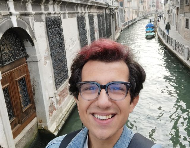 Manavgat Birebir Almanca Kursu