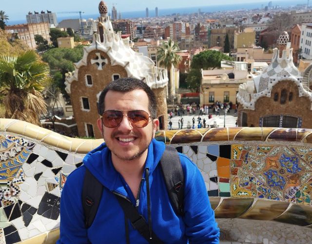 Manavgat Birebir Almanca Dersi